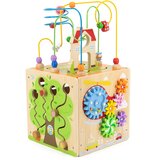 Viga aktiviti kocka 5u1 | ePonuda.com