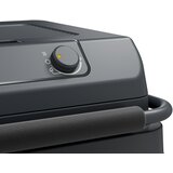 Dometic DTE26 Hladilna škatla s sistemom termoelektričnim hladilnim 97000150964 | Shoptok.si