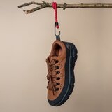 Mont Patike COPE M | ePonuda.com