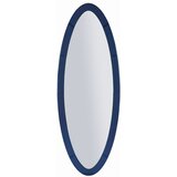 Mauro Ferretti Zidno ogledalo Oslo Blue | shoptok.hr