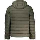  Muška jakna US GRAND GREEN | shoptok.hr