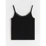 Sinsay Top | shoptok.hr