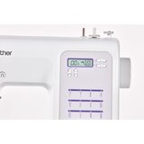 Brother mašina za šivenje FS20SVM1 | Eponuda.com