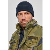 Brandit Watch Cap navy Cene