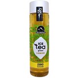 Olympus Ledeni čaj limun 500ml | ePonuda.com