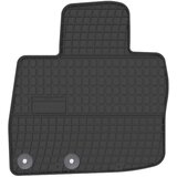Wielganizator gumijasta zaščitna preproga za voznika za: Honda Civic VIII (UFO) kombilimuzina (2006-2012), (22127205) | Shoptok.si