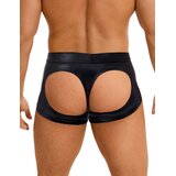 Ohyeah 2026 BOKSARICE Ohyeah MP303 Black | Shoptok.si