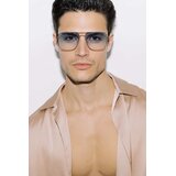 Elfs Sunčane naočale BJORN svijetloplavi gradual | shoptok.hr