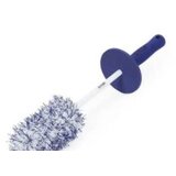 Gyeon WHEELBRUSH MEDIUM | Eponuda.ba