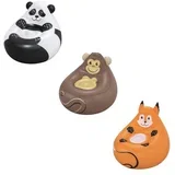 Lazy bag animals ( 14/75116 )