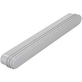 SIRO Ručka za namještaj alu 160 mm | shoptok.hr
