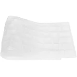 Zaščitni ovitek s tipkovnico TPU za MacBook Evropska različica 12 A1534 /A1708, (5000129715)