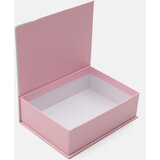 Sinsay Kutija za pohranu Pantone | shoptok.hr