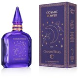 Charlotte Tilbury Cosmic Power Eau De Parfum 100 ml (unisex) | shoptok.hr