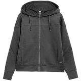 4f BLD012 Siva | shoptok.hr