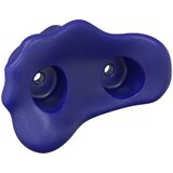  Držak za penjanje 2 pcs Plava 100 x 67 x 43 mm PP | shoptok.hr
