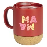  mama šolja sa plutom i poklopcem | Eponuda.com