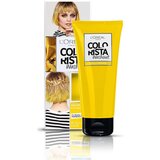 L'oréal Dodatki za nego las - Rumena Cene