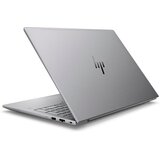 HP Prijenosno računalo ZBOOK Power 16 G11 A, 86B21EA | shoptok.hr