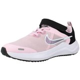 Nike Modne superge DOWNSHIFTER 12 Rožnata | Shoptok.si
