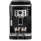 DeLonghi Kavni aparat De'Longhi Magnifica S ECAM20.116.B črn, (5000524616) Cene