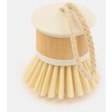Sinsay Čistač za posuđe | shoptok.hr