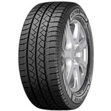 Goodyear 215/65R16C vector 4SEASONS cargo 109/107T | ePonuda.com