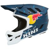  Kaciga Kini Red Bull DHC 1.0 blue/white - L 59-60cm Cijene