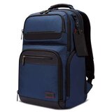 Lenovo ranac za prenosni računar 16'' Exe Navy, 4X41P80268 | Eponuda.com