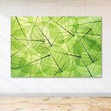 Wallity Slika na zidu DEV03604100140, 100x140 cm | Eponuda.ba