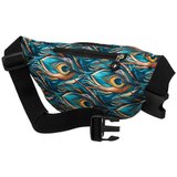 Rovicky R-sn-02 Plava | shoptok.hr
