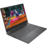 HEWLETT-PACKARD Laptop HP Victus Gaming 16-r1176ng | GeForce RTX 4060 (8 GB) / i7 / RAM 16 GB / SSD Pogon / 16,0″ FHD | shoptok.hr