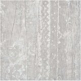 vidaXL samoljepljive podne obloge 20 kom PVC 1,86 m² sive | shoptok.hr
