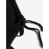 Friends Like These Kape črna | Shoptok.si