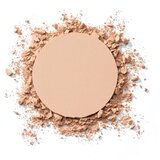 Essence matte BLUR kompaktni puder z mat učinkom odtenek 40 12 g | Shoptok.si