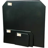 Podmetač za peć 1X350X500 PLASTIFICIRANI