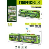  Autobus ( 470508 ) | ePonuda.com