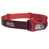  Petzl TIKKINA Red Headband flashlight | shoptok.hr