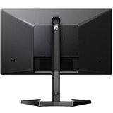 Philips monitor 24 24M1N3200VA/00 FHD VA HAS tilt pivot swivel 165 Hz | shoptok.hr
