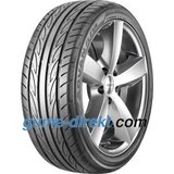 Yokohama Advan Fleva V701 ( 285/30 R20 99W XL RPB ) letna pnevmatika | Shoptok.si