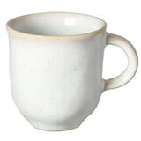 Costa Nova Bela keramična skodelica za espresso Roda, 80 ml Cene