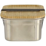 Esschert Design Posoda za malico – | Shoptok.si