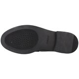 Geox D SERILDA Višebojna | shoptok.hr