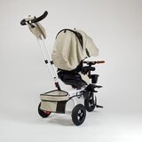 Playtime sklopivi tricikl za decu Jeans 420 | ePonuda.com
