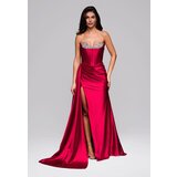 Edoti Evening dress LA-OM-DL | Shoptok.si