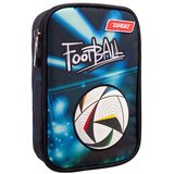 Target Komplet Goal Zone: nahrbtnik + peresnica | Shoptok.si