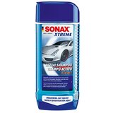 Sonax Aktivni Šampon - 214200 | ePonuda.com