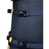 Vuch Maielle Blue city backpack | shoptok.hr