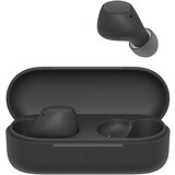 Sony bežične slušalice WF-C51011 sati | Eponuda.ba