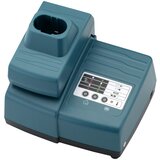 Patona Punjač za baterije Makita, Ni-Cd/Ni-MH/Li-Ion, 7.4V - 18V Cijene